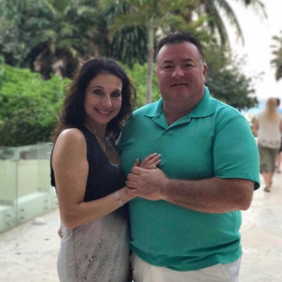 Meet your Posher, Kristin - Picture 2 of 3